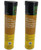 John Deere Multi-Purpose HD Lithium Complex Grease -Set of 2- - TY24416