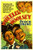 Posterazzi Peach O'Reno Bottom Robert Woolsey Bert Wheeler Top From Left- Dorothy Lee Zelma O'Neal 1931. Movie Masterprint Poster Print -11 x 17-