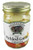 Walnut Creek Amish Country Hot Pickled Garlic 14 Oz Jar