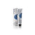 Elgon Moda and Styling Haircolor -7 Blonde-