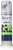 Biore Charcoal Pore Minimizer 3.11 Ounce -2 Pack-