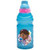Zak Designs DocMcStffn 16oz ChillPak Water Bottle