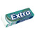 Wrigley's Extra Cool Breeze - 14g - Pack of 5 -14g x 5-