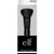 Elf Studio Powder Brush Size Ea Elf Studio Powder Brush
