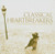 Classical Heartbreakers