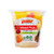 MW Polar Snack Cup Mixed Fruits in Light Syrup 7 Ounce -Pack of 12-