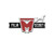 LEGION M - Film Scout Iron-On Patch -3" Size-