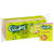 Organix Goodies Raisins Brick Pack - 6 x 14g -0.19lbs-