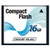 Olympus E-300 Digital Camera Memory Card 16GB CompactFlash Memory Card