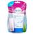 Veet In Shower Hair Removal Cream Sensitive Skin with Aloe Vera  and  Vitamin E -150ml-