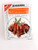 Kikkoman Marinade For Meat -12x1OZ -