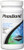 Seachem PhosBond Phosphate Silicate Remover Aquarium Filter Media 250ml