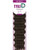 TRU DEEP WVG 14-P1B-RED -Pack of 1-