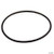Aladdin O-229 Pro Pump Sealing Plate O-ring Repl. Doughboy 308-1137