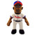 MLB Philadelphia Phillies Ryan Howard 14-Inch Plush Doll