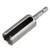 uxcell 14mm Nut Driver 1-4" Quick-Change Hex Shank Slotted Drill Bit Socket Wrench Tool 3 Inch Length
