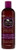 Hask Orchid  and  White Truffle Extreme Moisture Conditioner -Pack of 2-