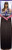 SHE YAKI WVG 14-P1B-350 -Pack of 1-