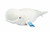 Finding Dory 26-Inch Bailey Jumbo Plush