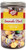 18 oz. Canister -Lemonade Stand- Salt Water Taffy - Gourmet Taffy by Taffy Town