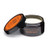 AMERICAN CREW Matte Clay 3.0 oz