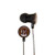 Platform 9 3/4 Harry Potter Ear Buds Harry Potter Gift Harry Potter Headphones Harry Potter Accessories