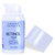 Retinol Face Moisturizer Collagen Face Cream - Retinol Cream with Hyaluronic Acid and Vitamin C E B5. - Facial Moisturizer Anti Aging Anti Wrinkle Cream. 1.7 Oz