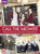 Call the Midwife- Seasons 1-3 -Christmas Specials-