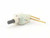 C  and  K Components EP11SD1AVBE Switches pushbutton EP Series SPST Off-Momentary Right Angle Through Hole Pushbutton Switch - 2 Item-s-