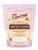 Bob's Red Mill Finely Ground Tapioca Flour 16-ounce -Pack of 3-