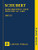 String Quartet in G Major Op. post. 161 D 887 -Streichquartett G-Dur-