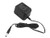 VELLEMAN PS0905ACU NON-REGULATED SINGLE-VOLTAGE ADAPTER - AC INPUT AC OUTPUT - 9 VAC / 500 mA