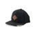Foster and Rye Bottle Opener Baseball Hat, Grey