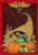 Toland Home Garden Cornucopia 28 x 40 Inch Decorative Fall Autumn Harvest Thanksgiving House Flag