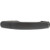 Perfect Fit Group ARBC462137 - Malibu - Hhr Front Door Handle RH Outside Smooth Black W-O Keyhole --Rear Rh- Lh-