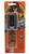 Gorilla Glue 4200101 Epoxy Syringe 25ml 3 Pack by Gorilla Glue