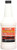 Genuine Ford Fluid XL-14 Power Steering Fluid - 12 oz.