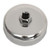 K  and  L Oil Filter Socket Wrench for Suzuki Bandit 1200 GSF1200 1997-2005