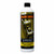 ProGold Chain Shine 16-Ounce