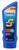 Coppertone Spf50 Sport Lotion 7 Ounce -207ml- -2 Pack-