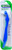 G-U-M Denture Brush - 1 ct Pack of 6