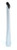 Kirby 225701S Crevice Tool Assy ULT G