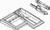 Spitfire Armament Type E Details for Hasegawa -1-48 CMK 4126-