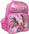 Minnie Mouse Large 16 inches Backpack