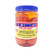 Big John's Pickled Eggs 18oz Jar