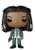Funko Pop TV: Walking Dead Michonne Action Figure (Season 5)