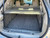 Envelope Style Trunk Cargo Net for Lincoln MKT 2010 11 12 13 14 15 2016 2017 New