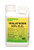 Southern Ag 07661 MALATHION 50 percent E.C. Broad Spectrum Insecticide 8 oz