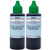 taylor R-0008 Total Alkalinity Indicator -2 oz- -2 Pack-
