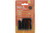 Posi-tap Connectors 12-18 Gauge Wire Pack of 6